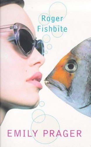 Roger Fishbite