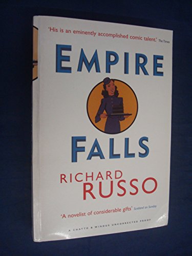 Empire Falls