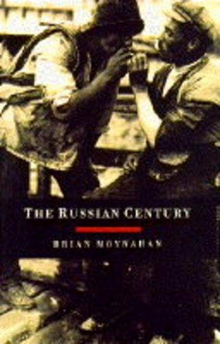 Russian Century