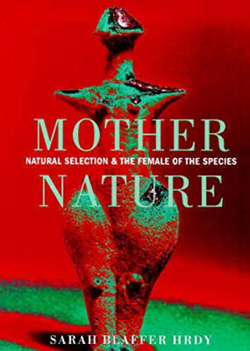 Mother Nature