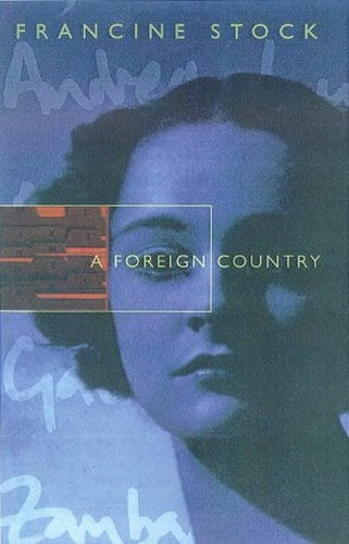 A Foreign Country