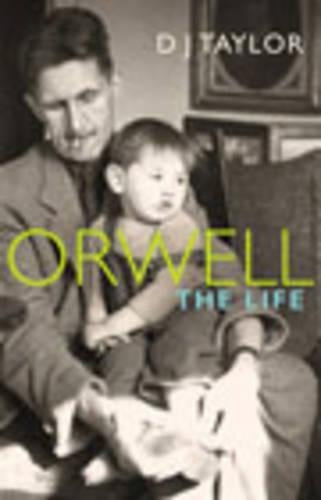 Orwell