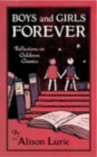 Boys And Girls Forever