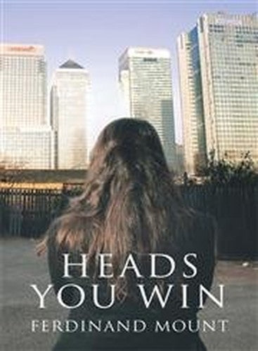 Heads You Win