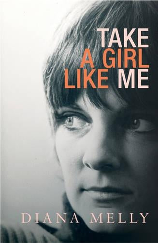 Take a Girl Like Me