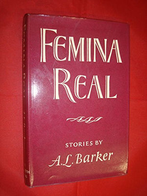 Femina Real