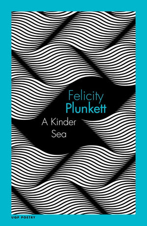 A Kinder Sea