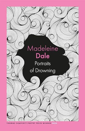 Portraits of Drowning
