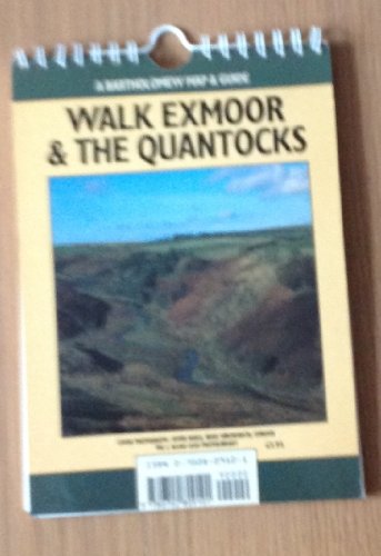 Walk Exmoor