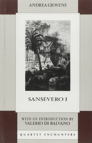 Sansevero