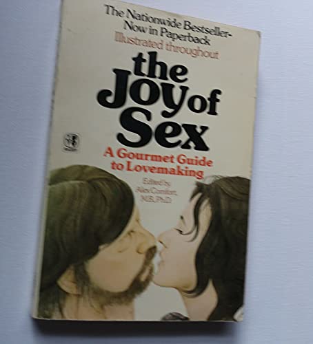 Joy of Sex
