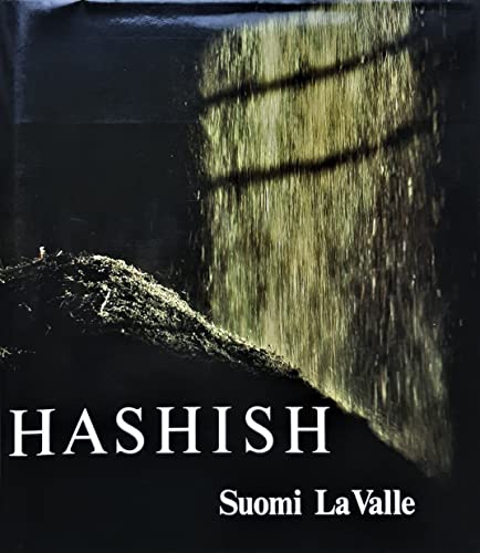 Hashish