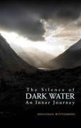 The Silence of Dark Water