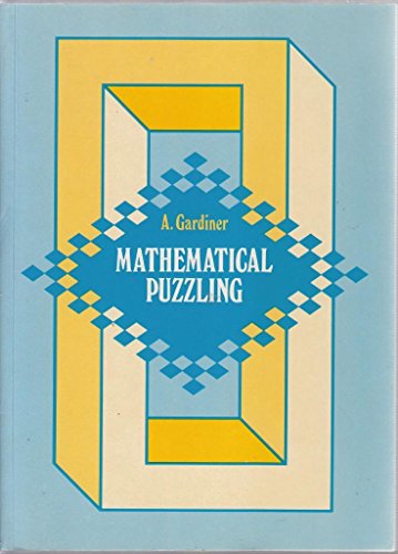 Mathematical Puzzling