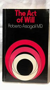 Act of Will 