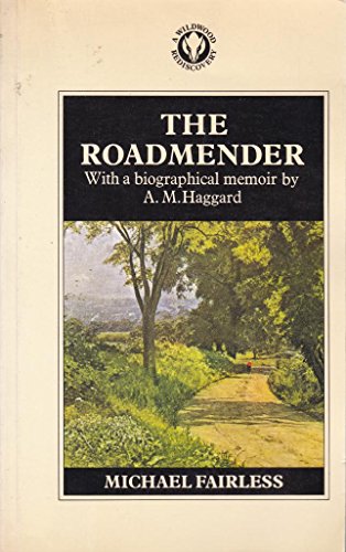 Road Mender