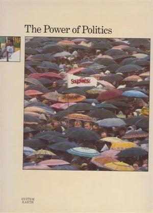 The Power of Politics