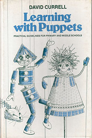 Learning with Puppets