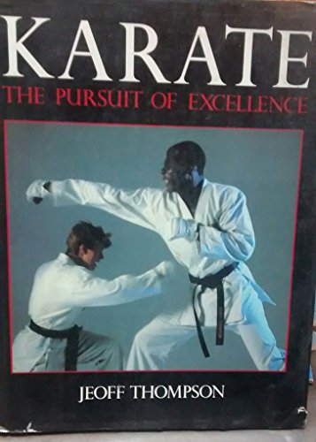 Karate