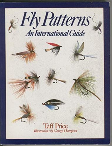 Fly Patterns