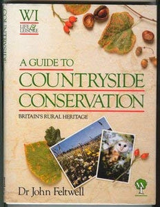 Countryside Conservation 