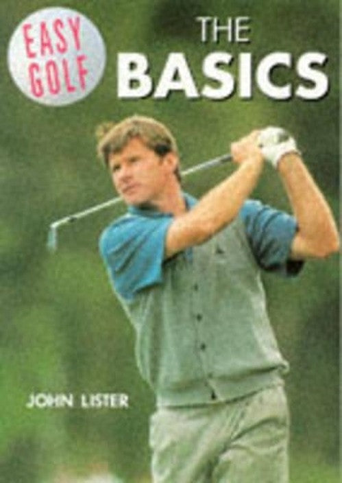 Easy Golf