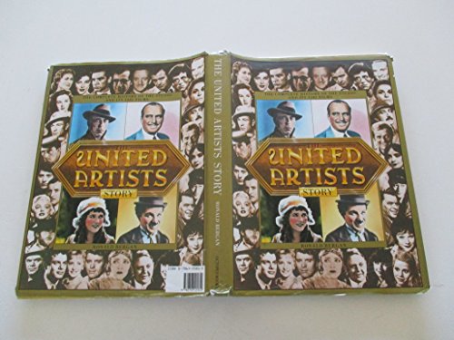 United Artists Story