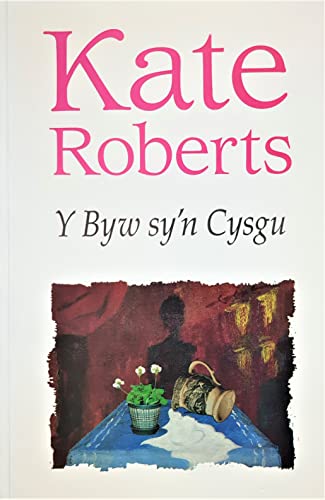 Byw Sy'n Cysgu