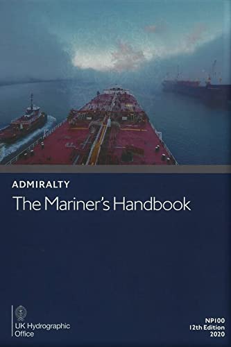 The Mariner's Handbook