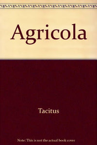 Agricola 