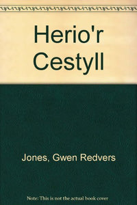 Herio'r Cestyll 