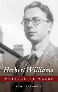 Herbert Williams 