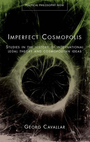 Imperfect Cosmopolis