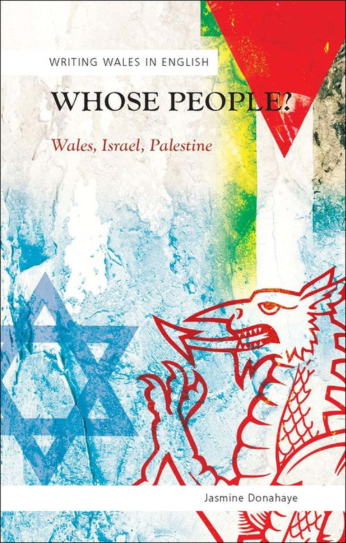 Whose People?
