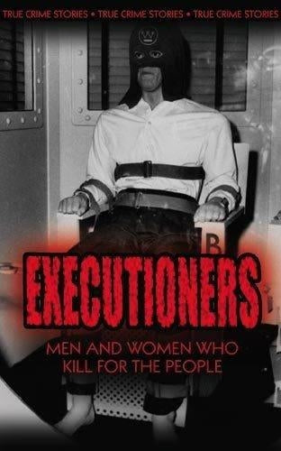 Executioners