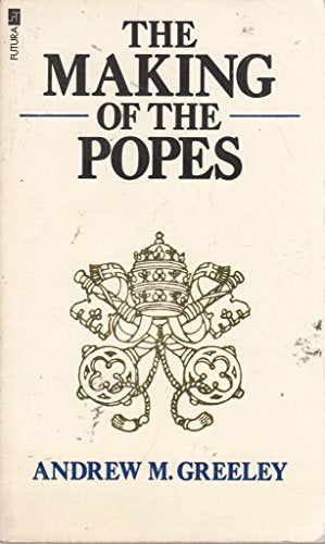 Making of the Popes