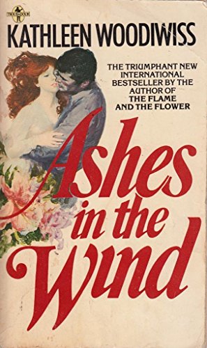 Ashes in the Wind