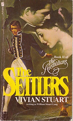 The Settlers