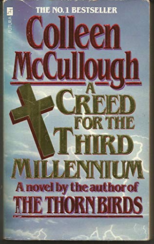 A Creed for the Third Millennium