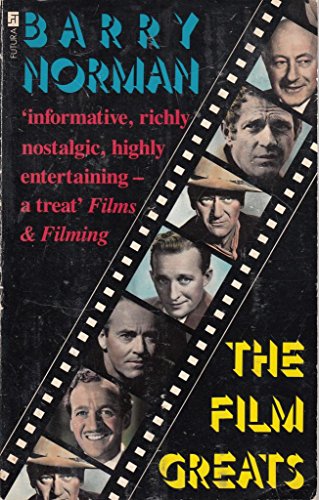 Film Greats