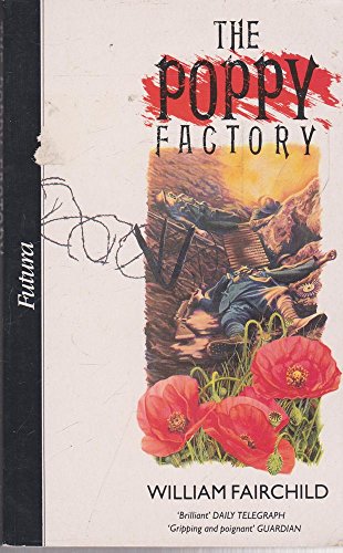 Poppy Factory, The