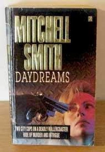 Daydreams