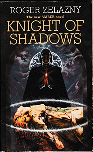 Knight of Shadows