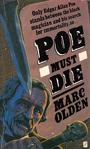 Poe Must Die