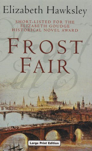 Frost Fair