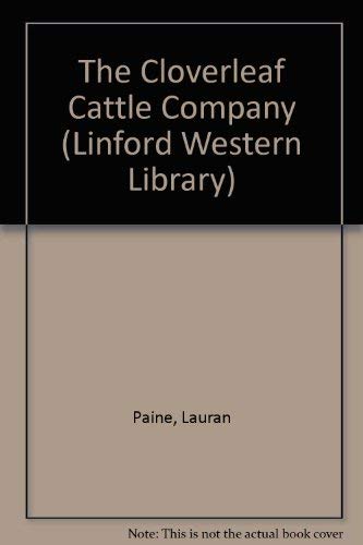 The Cloverleaf Cattle Company