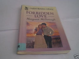 Forbidden Love 