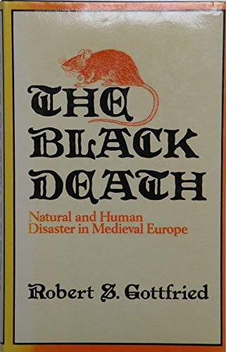 Black Death