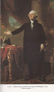 George Washington and the Enlightenment 