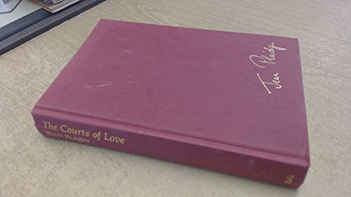 The Courts of Love